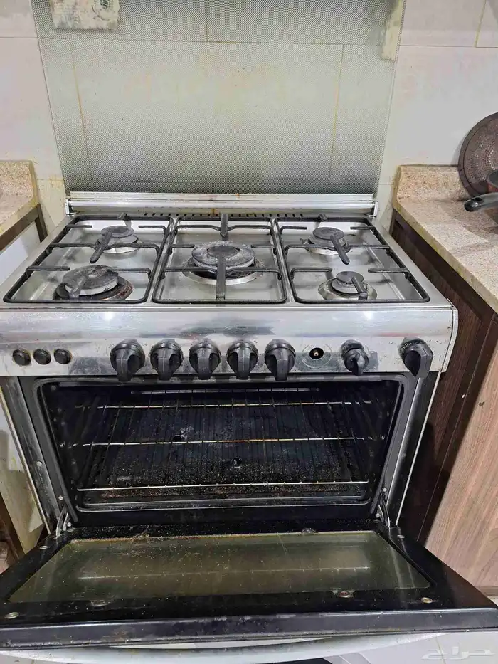 أغراض للبيع 5