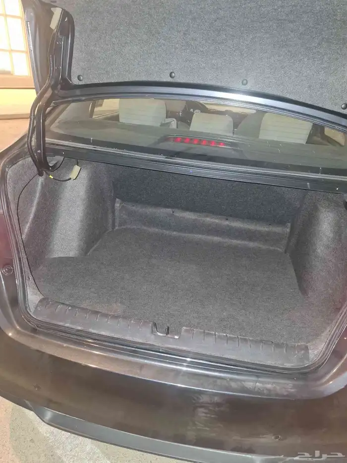 هوندا ستي 24 6