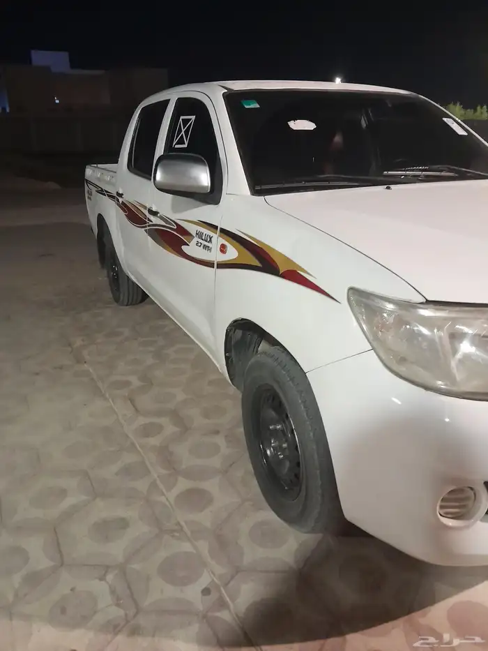 هايلقس االموقع الخرج 2