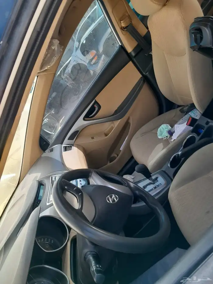 بيع قطع تجزعه تشليح مكينة قيرا شرط 2