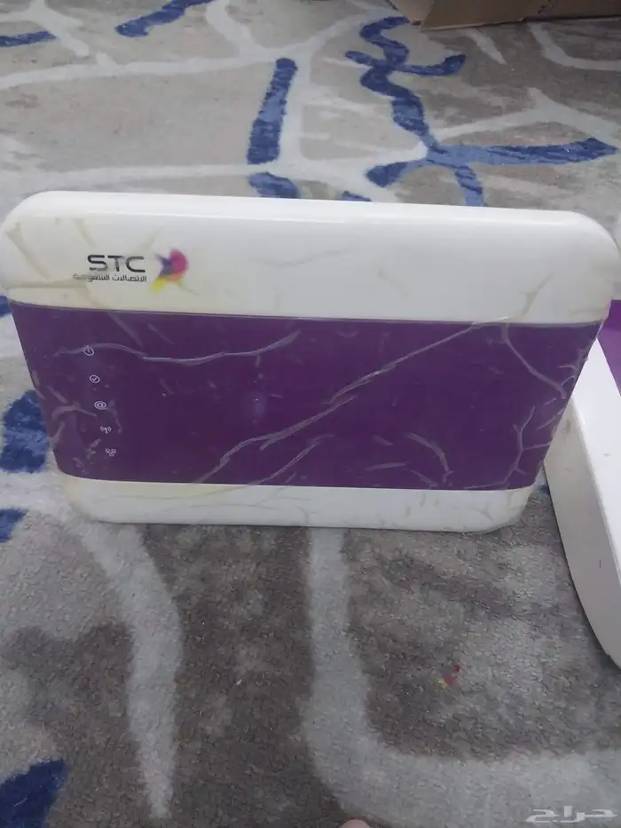 كشاف و موديوم 2