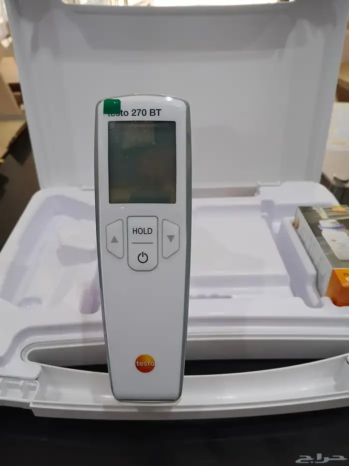 أغراض مطعم للبيع جديده قلايه بطاطيس إيطالي ضمان الهليس وقياس 3