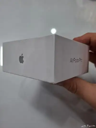 سماعات آبل Apple index