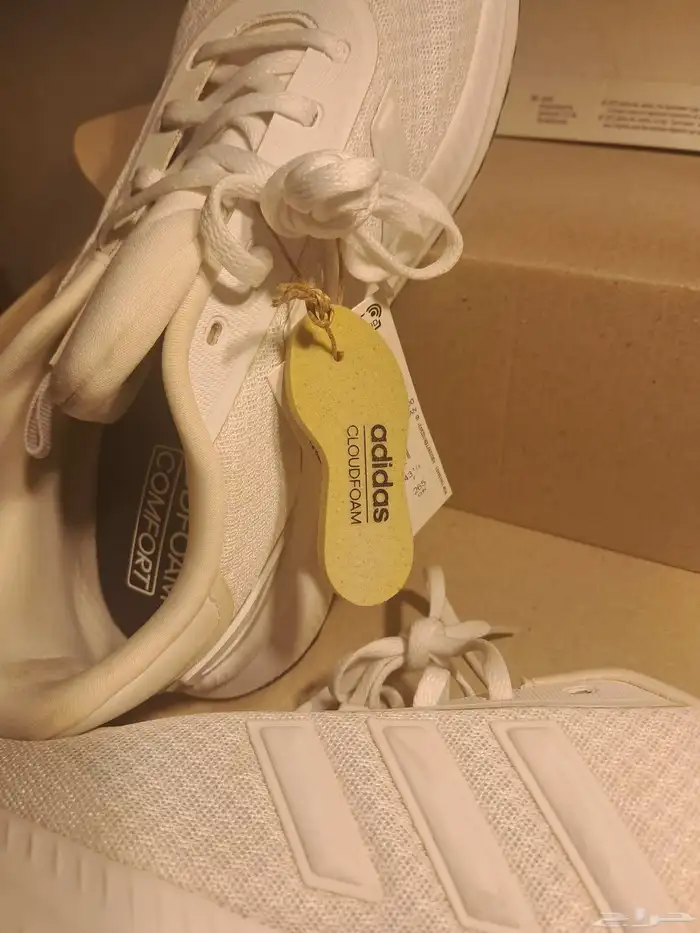 حذاء رياضي رجالي 2