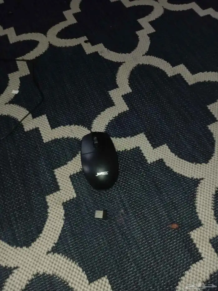 ماوس كيبورد يشتغل على سوني 4ولا5 1