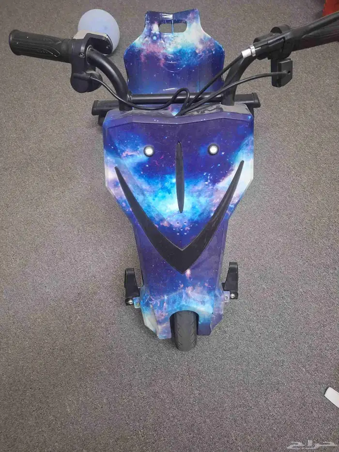 أغراض للبيع 1