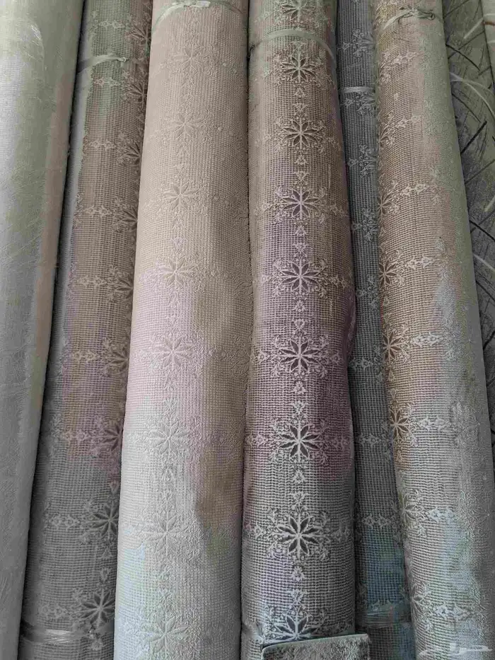 جميع انواع المفروشات 7