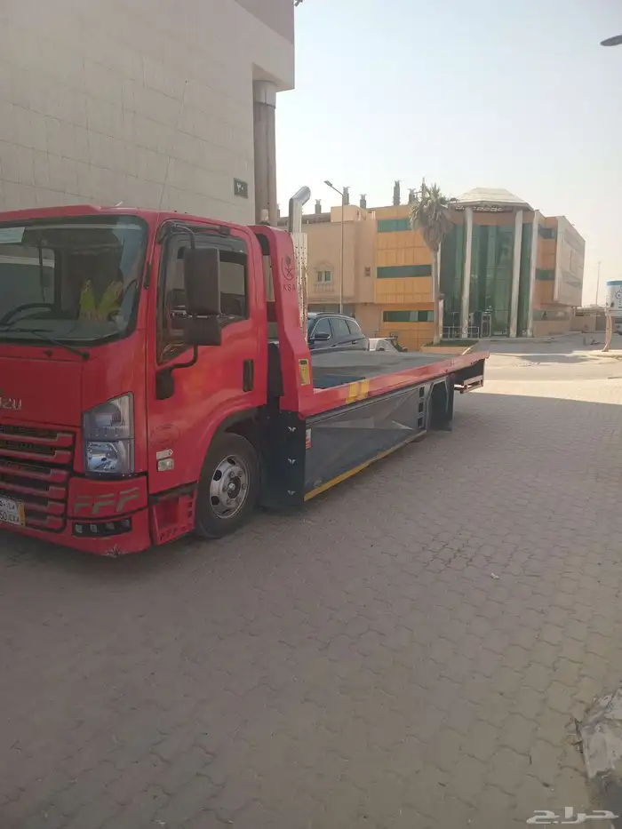 سطحه من الرياض الى الشرقيه جده مكه الطايف القريات الخفجي 0