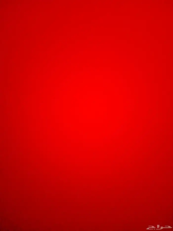 جيب ربع وكاله 0