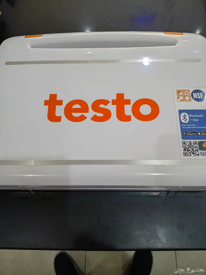 أغراض مطعم للبيع جديده قلايه بطاطيس إيطالي ضمان الهليس وقياس 2