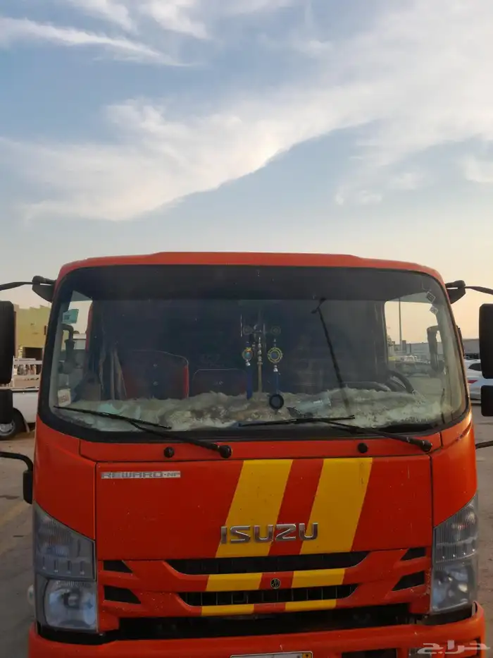 سطحه الرياض داخلي خارجي الي جميع أنحاء المملكه 0