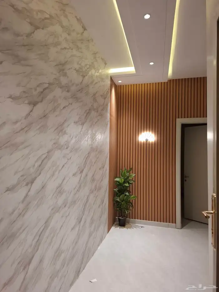 ديكورات الهبه مكه 1