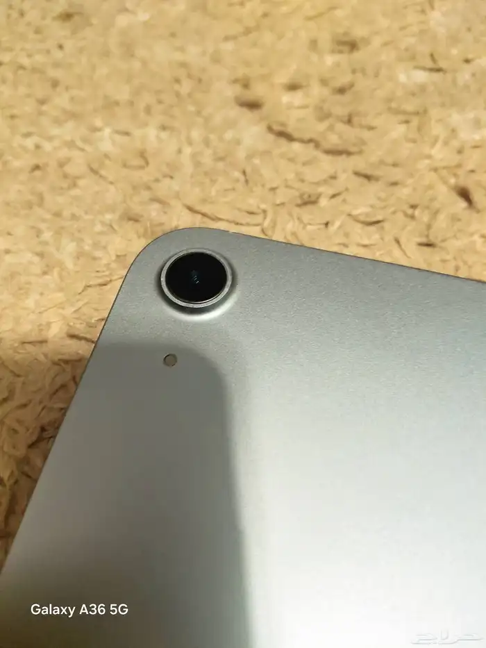 ايباد اير الجيل الرابع 3