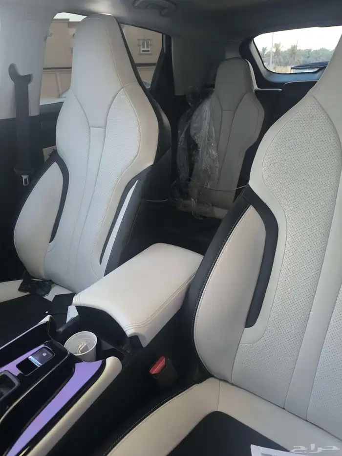 دونغ فانغ ميج 2025 13