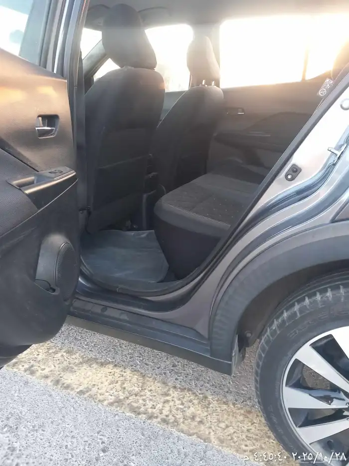 نيسان صني 2018 3