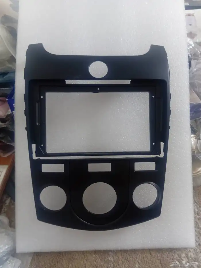 مفاتيح مكيف سوتش كيا سيراتو وكاله من 2014-2016 1