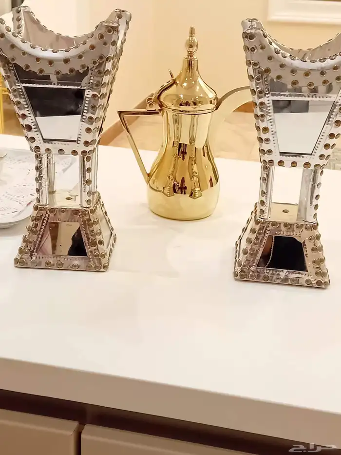 قهوجين وصبابين الشرقية 3