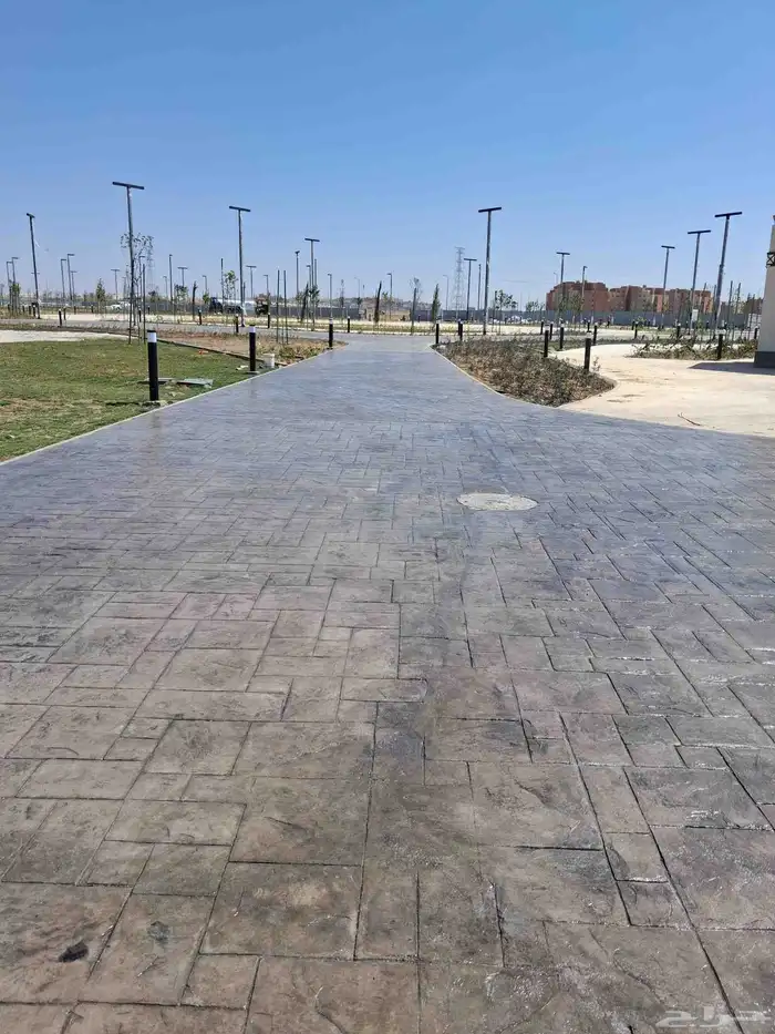 صب  مطبوع  صب  مرواح  الخراسان  رقم جوال 2