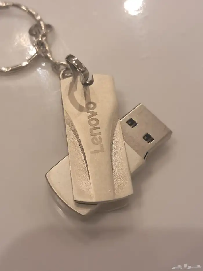 USB ذاكره 16 تيرا 1