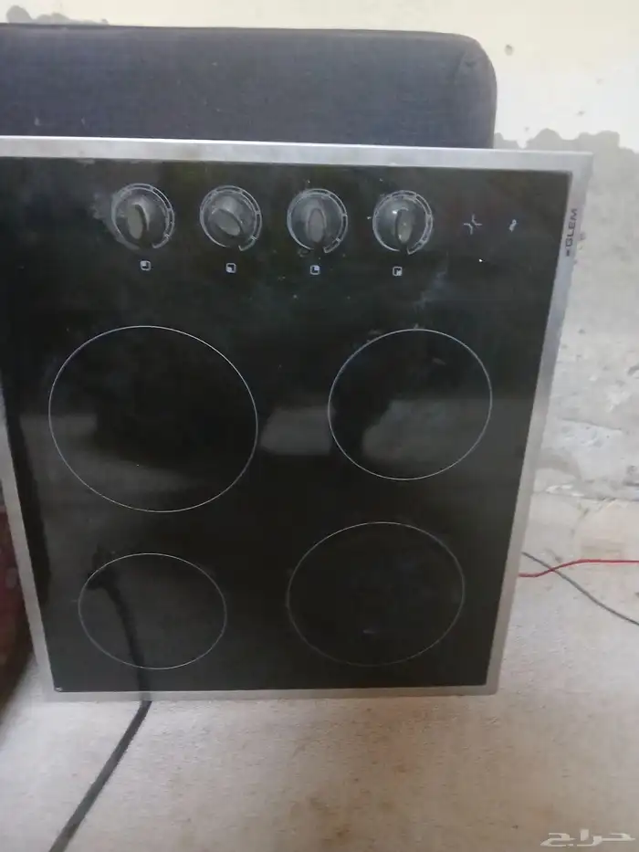 بوتاجاز بالكهرباء 0