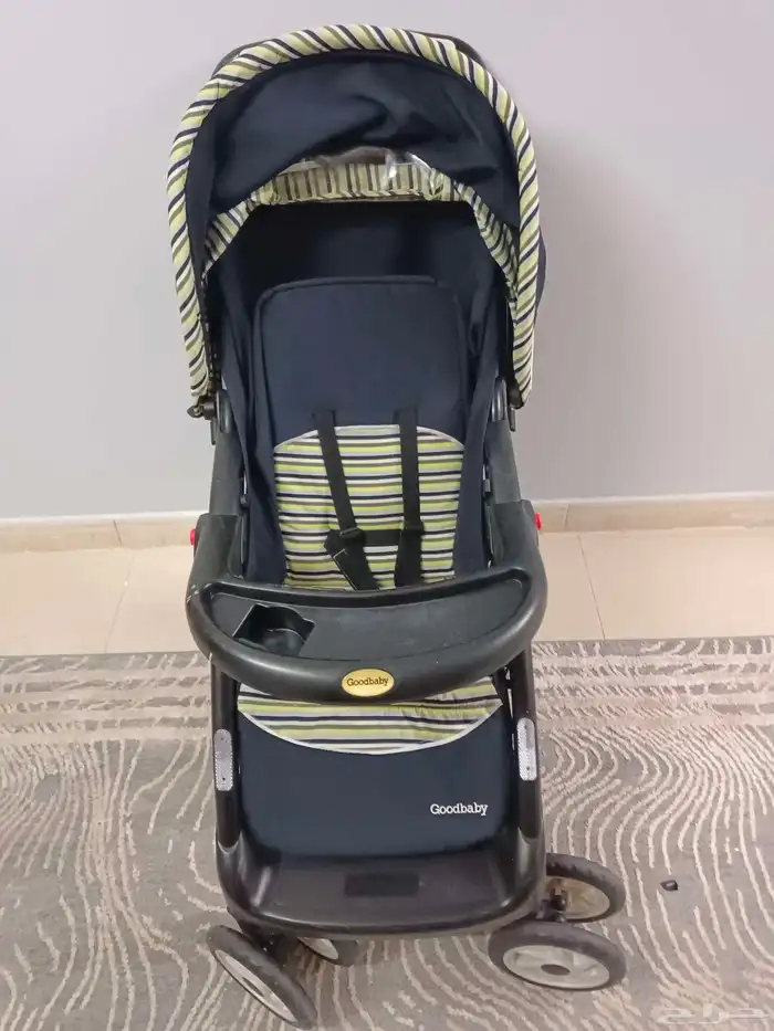 عربيه اطفال 0