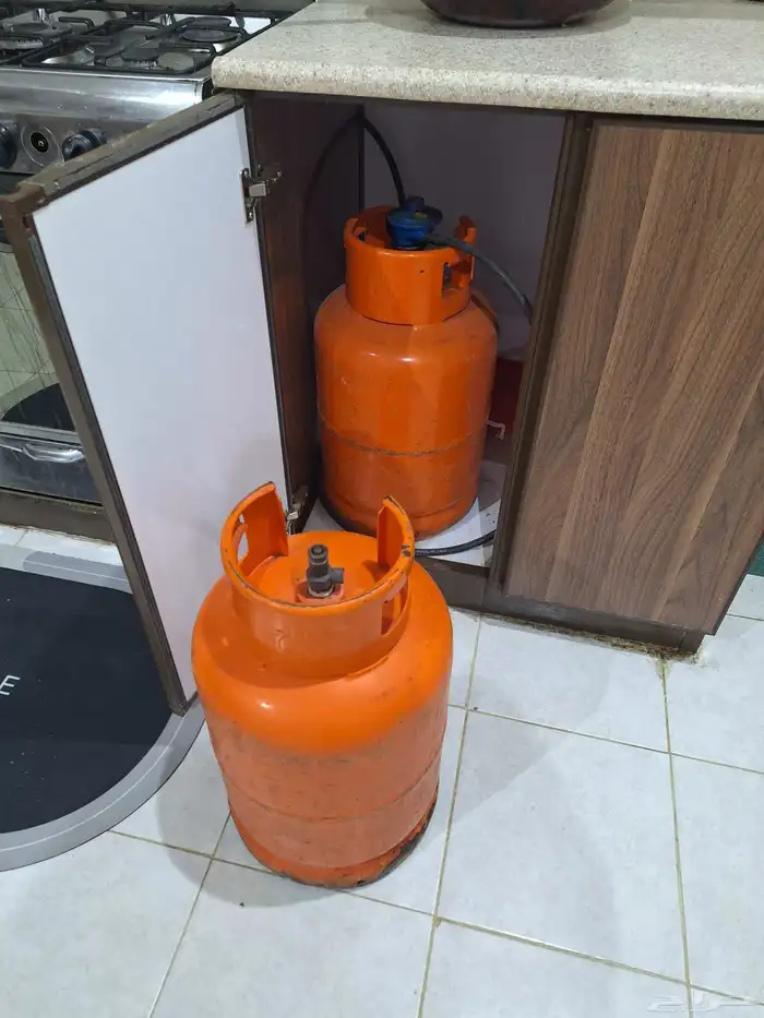 أغراض للبيع 6