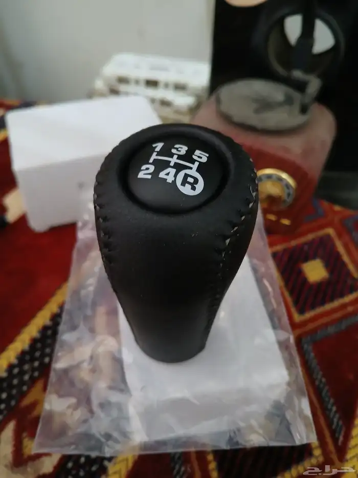 رمانة قير لاند كروزر 97 0