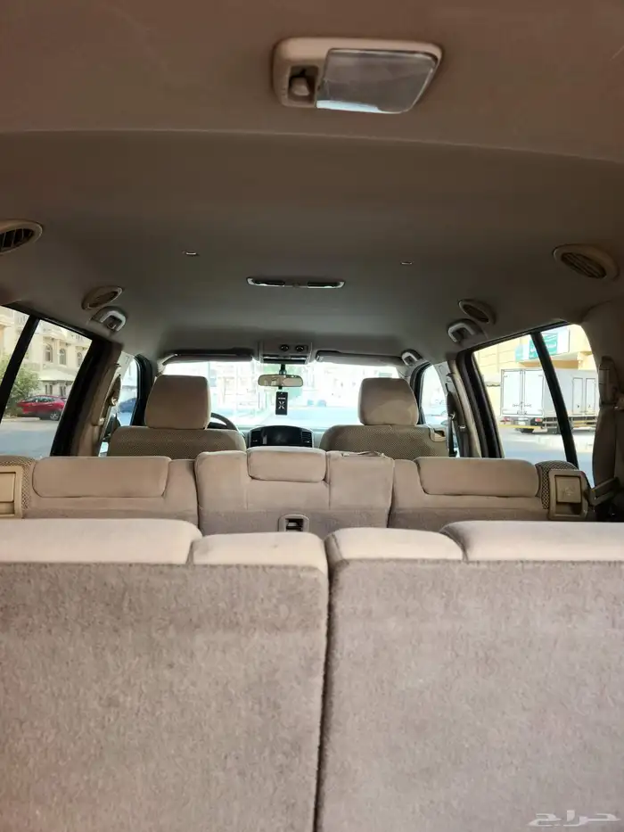 نيسان باثفندر 2010 2