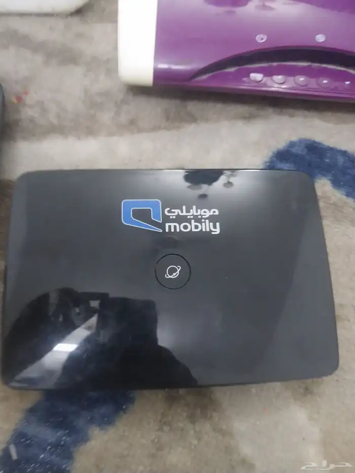 كشاف و موديوم 5