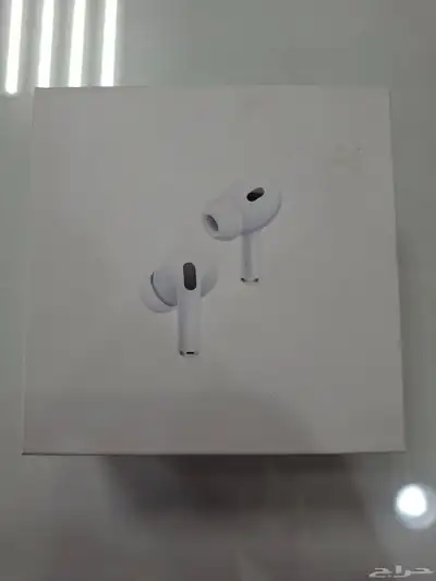 سماعات آبل Apple index