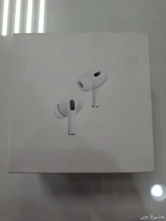 سماعات آبل Apple 0