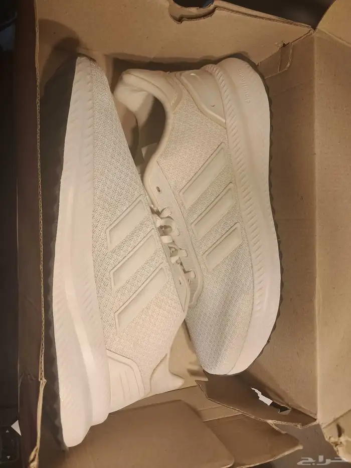 حذاء رياضي رجالي 1