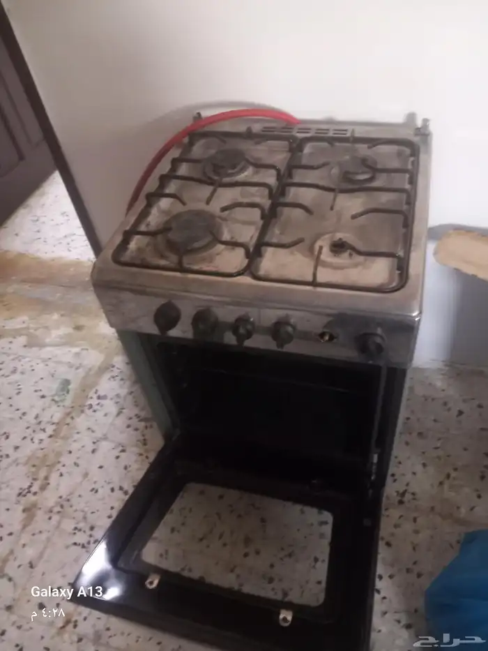 بتجاز معها مرتبه مستجعل علي بيع الي يبغاهم يكلمنى خاص 2