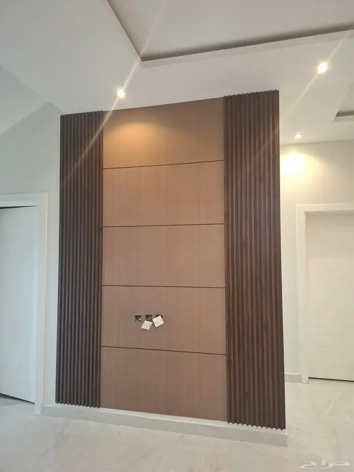 ديكورات الهبه مكه 3