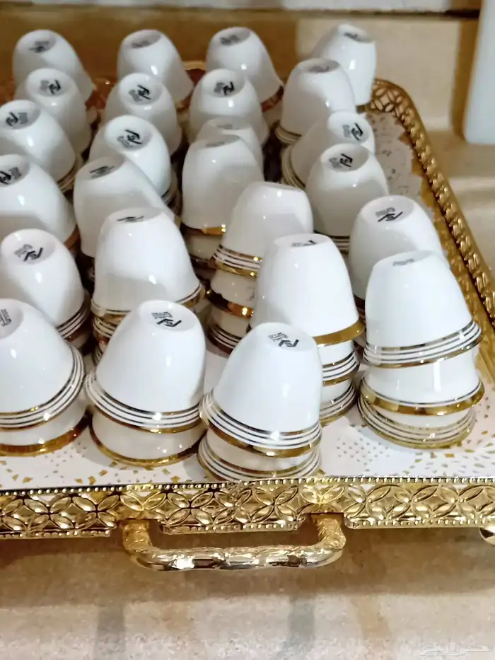 قهوجين وصبابين الشرقية 5