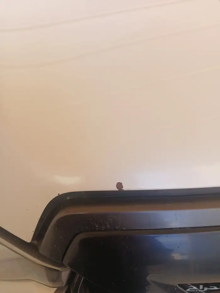 أيسوز غمارتين ديزل فل كامل جيتي 9