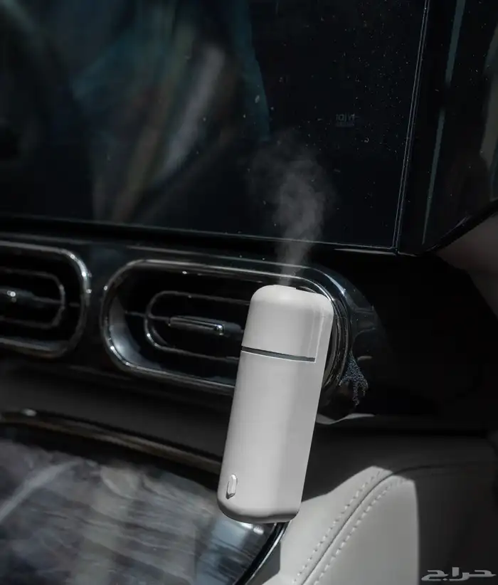 فواحة داسي الذكية Da4 0