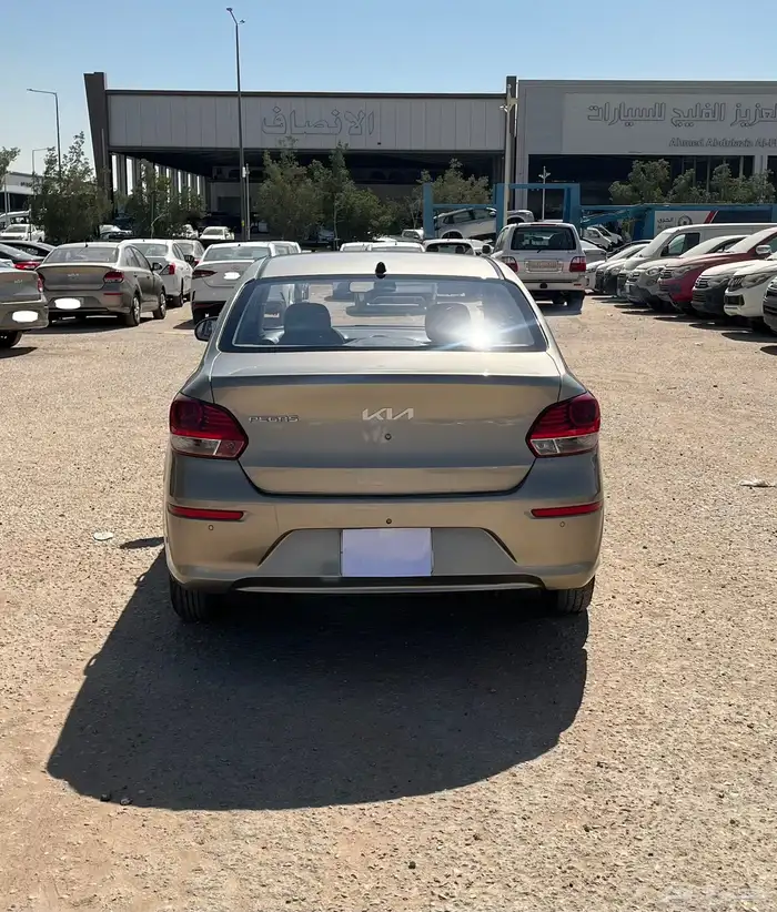 بيجاس 2022 سعودي 8