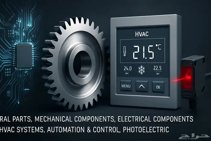 رواد منصة اعتماد 0