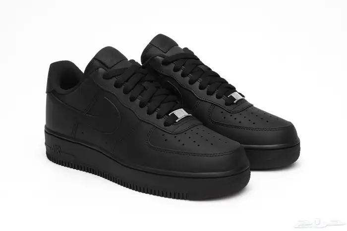 نايك وأديداس   جديدة بالكرتون 3