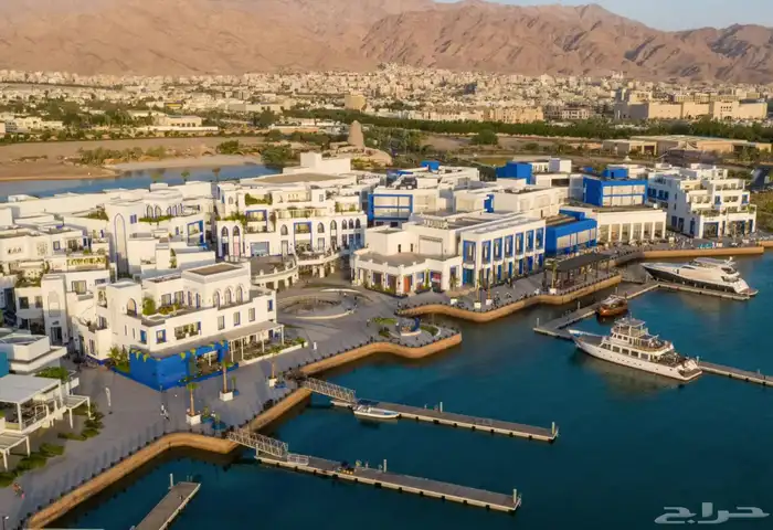 رحلات دراسية و علاجيه وسياحيه على الاردن 9