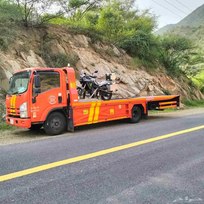 سطحة موقع الدمام س  جد  الرياض القسيم ابھاخمييس تبو  م 2