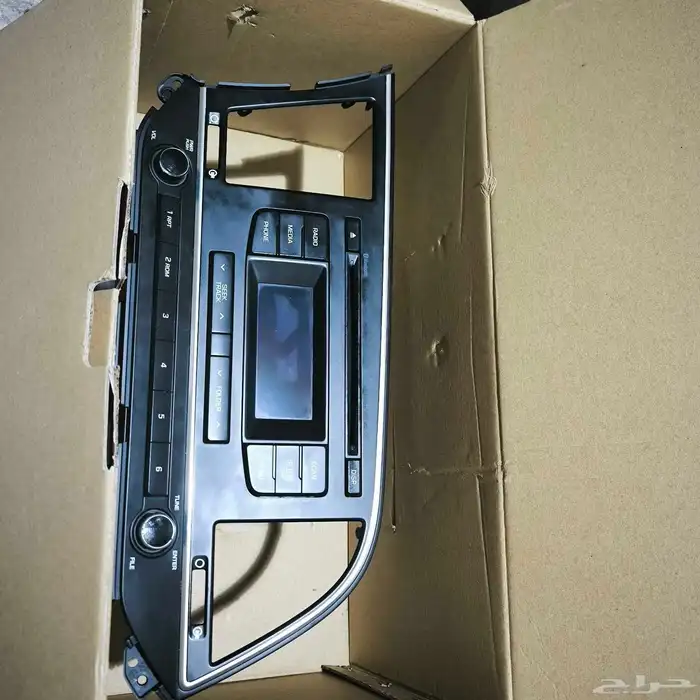 مسجل الترا 2015 1