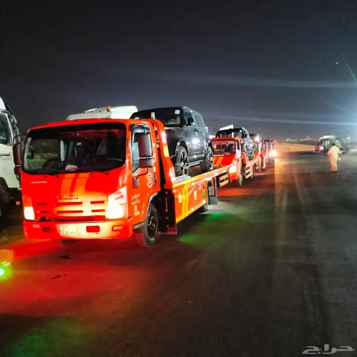 سطحة موقع الدمام س  جد  الرياض القسيم ابھاخمييس تبو  م 0