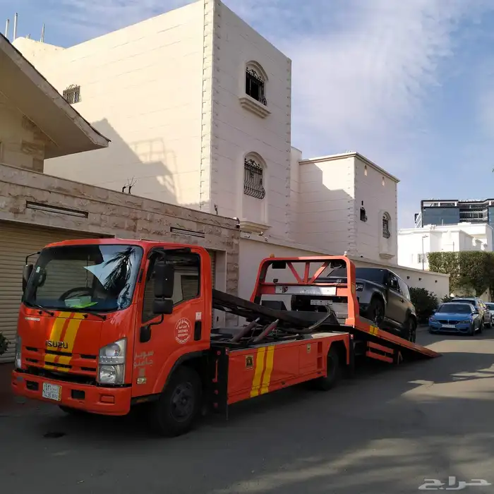 سطحة موقع الدمام س  جد  الرياض القسيم ابھاخمييس تبو  م 5