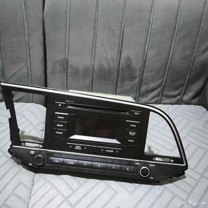 مسجل الترا 2015 0