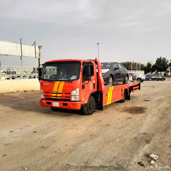 سطحة موقع الدمام س  جد  الرياض القسيم ابھاخمييس تبو  م 3