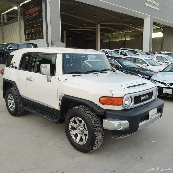 افجي 2022 دفلك 1