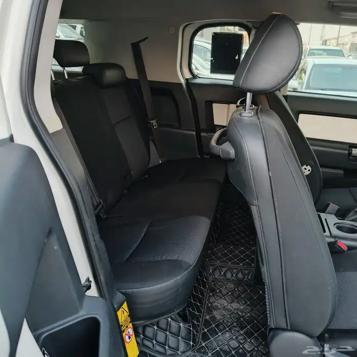 افجي 2022 دفلك 16