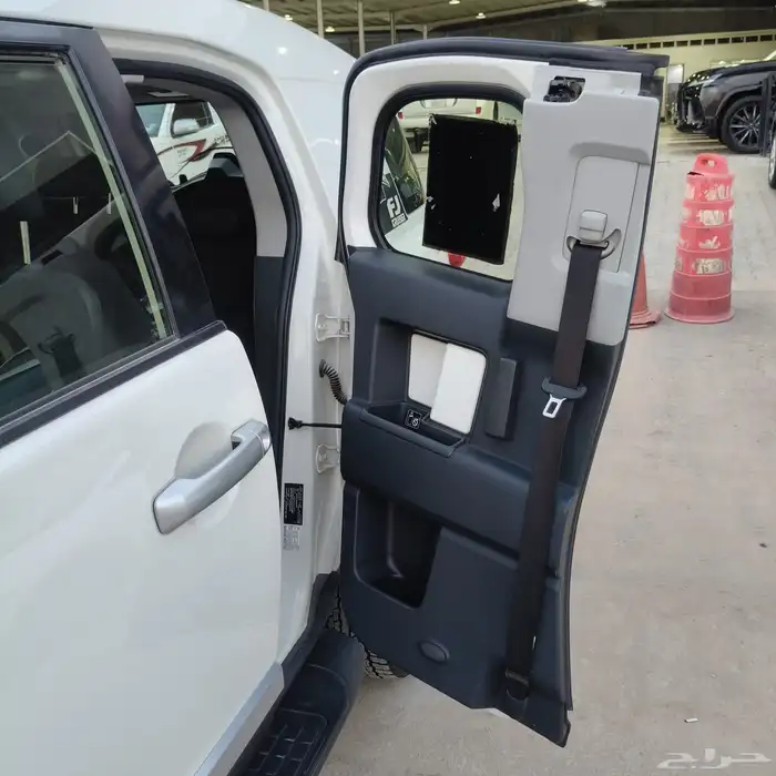 افجي 2022 دفلك 13